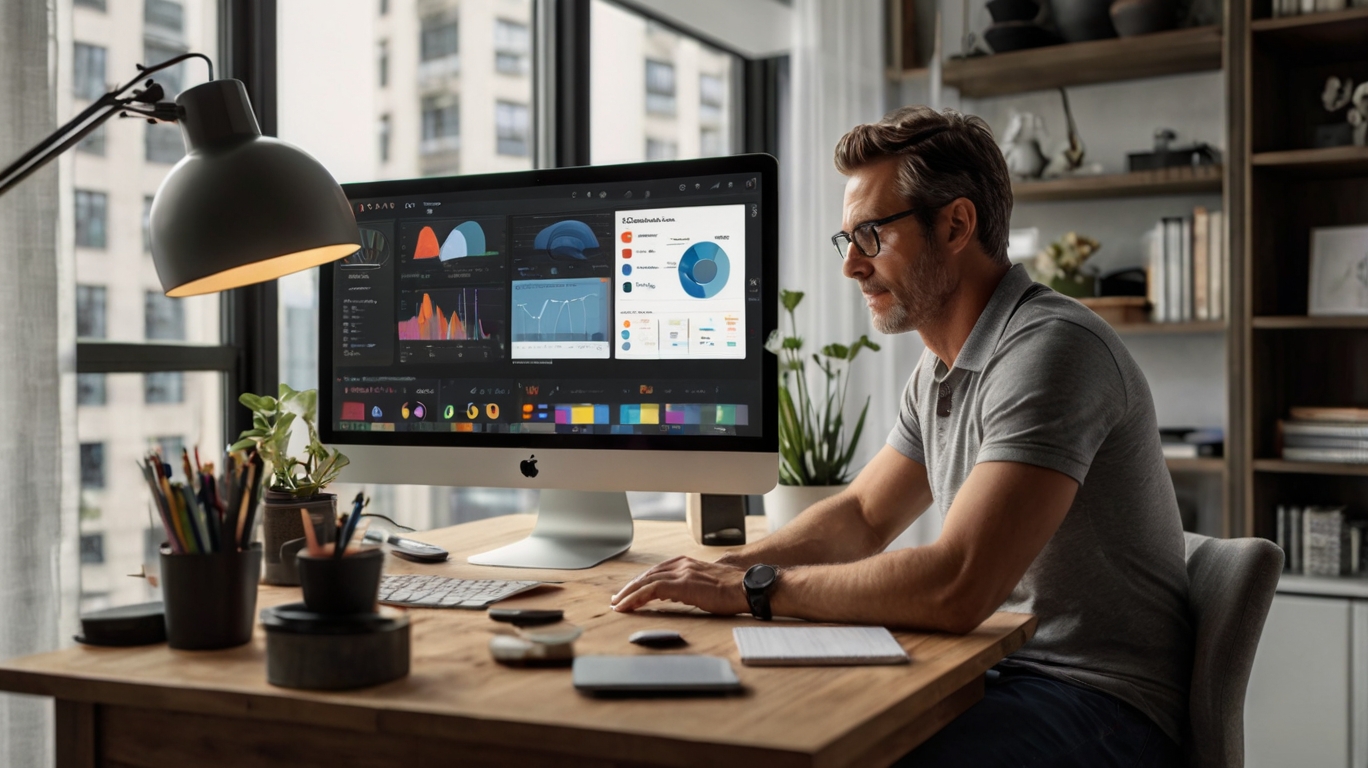 About Our AI Assistant